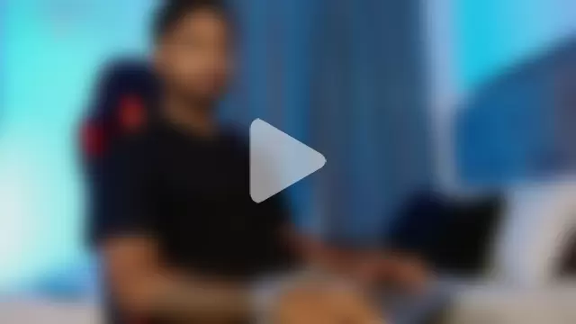 Christian_thor photo 5