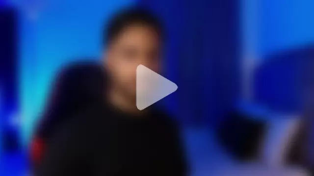 Christian_thor photo 4