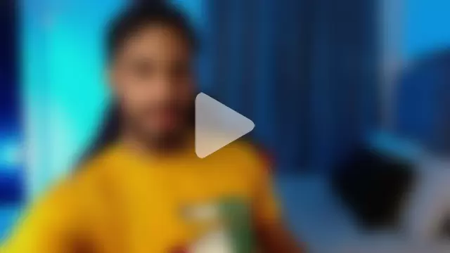 Christian_thor photo 3