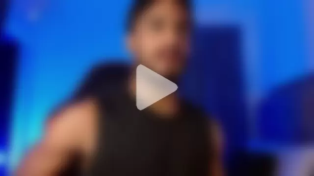 Christian_thor photo 1