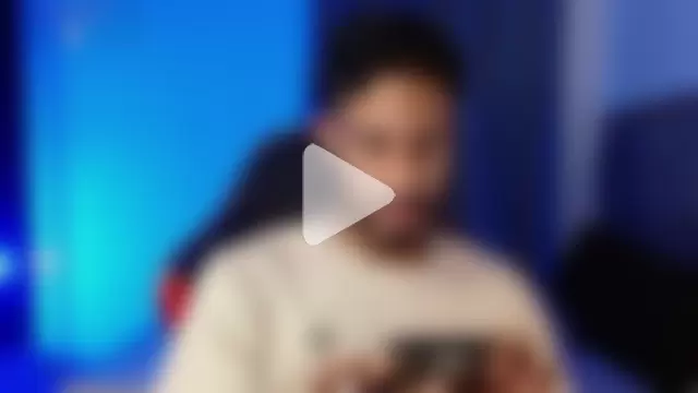 Christian_thor photo 21