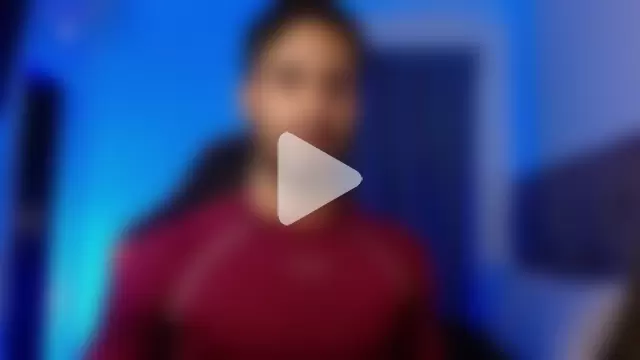 Christian_thor photo 17