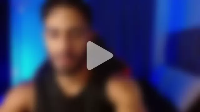 Christian_thor photo 16