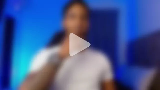 Christian_thor photo 15