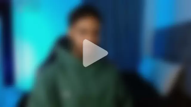 Christian_thor photo 9