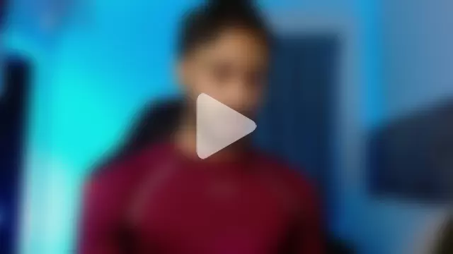 Christian_thor photo 8