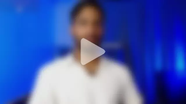 Christian_thor photo 5