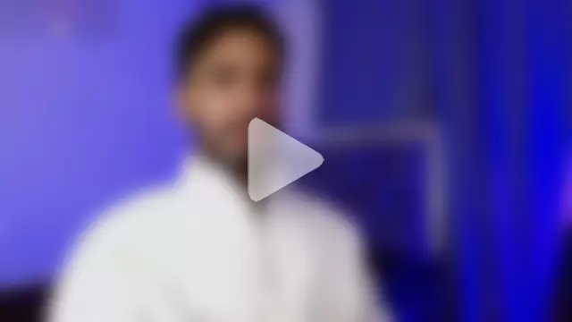 Christian_thor photo 3