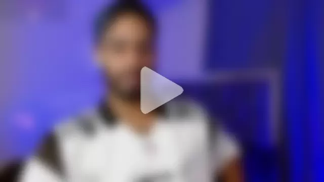 Christian_thor photo 2