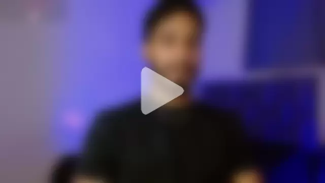 Christian_thor photo 1