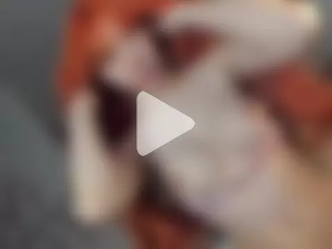 ChristieBlade photo 4