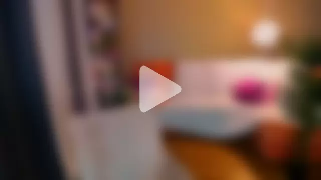 ChristinaConteeree photo 14