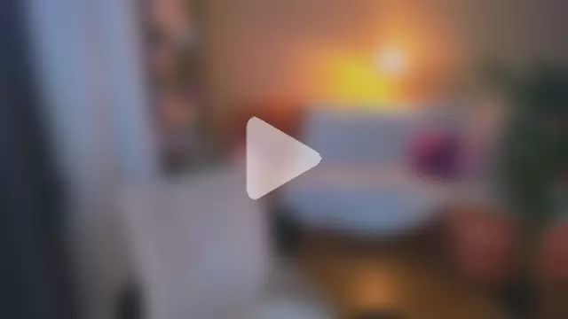 ChristinaConteeree photo 11