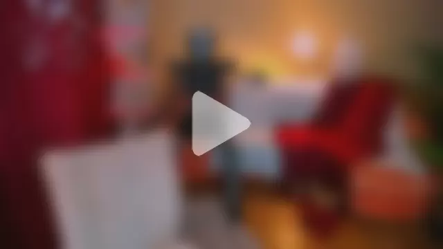 ChristinaConteeree photo 8