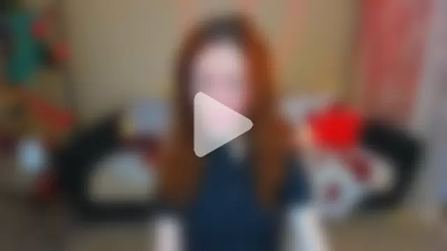 ChristinaConteeree photo 24