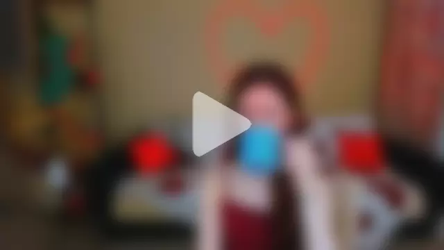 ChristinaConteeree photo 21