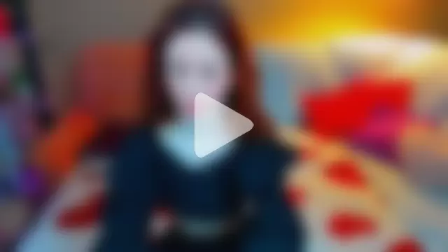 ChristinaConteeree photo 9