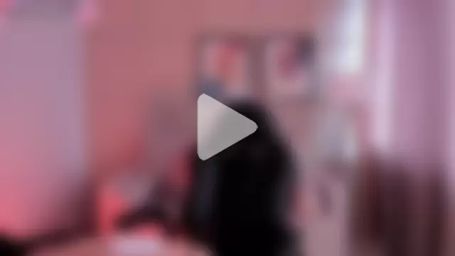 Christina_Johns photo 13