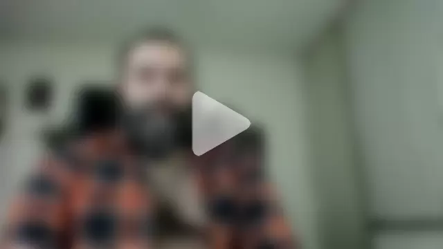 ChristophJules photo 5