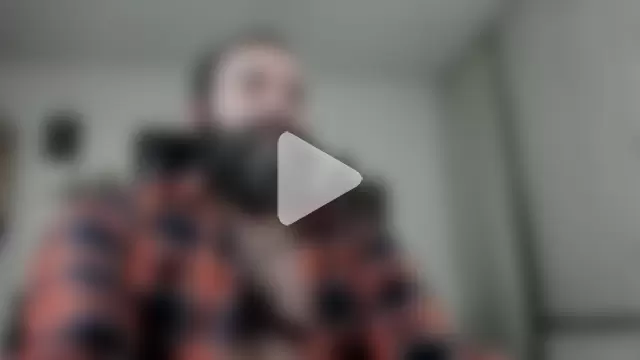 ChristophJules photo 4