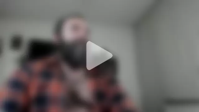 ChristophJules photo 2