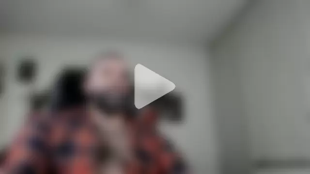 ChristophJules photo 1