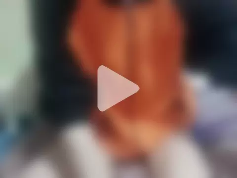 Christopher1024 photo 1