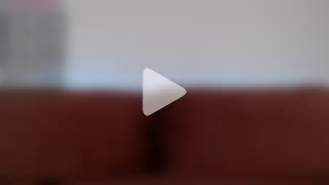 Christopher_Brown photo 5