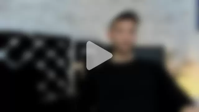 Christopher_saint photo 24