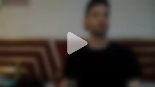 Christopher_saint photo 23