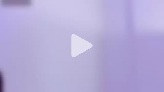 Christopher_saint photo 19