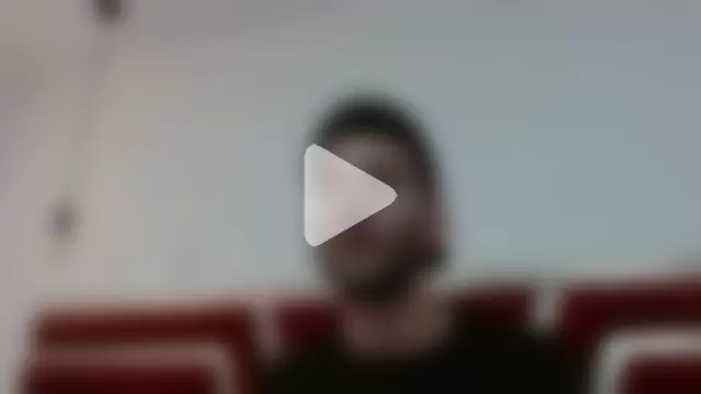 Christopher_saint photo 18