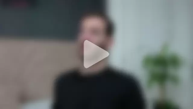 Christopher_saint photo 17