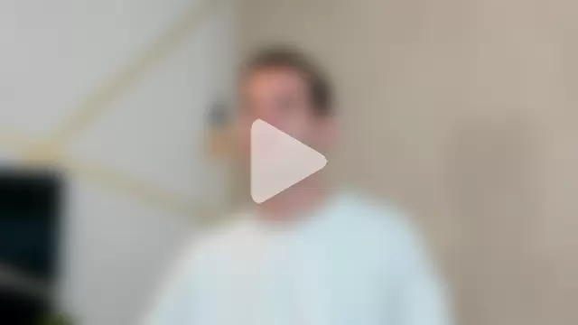 Christopher_saint photo 16