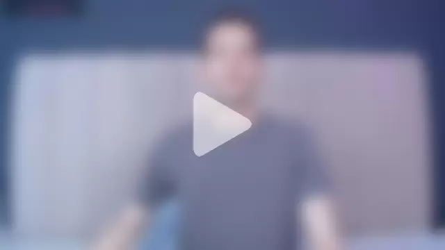 Christopher_saint photo 15