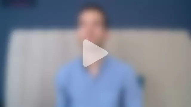 Christopher_saint photo 14