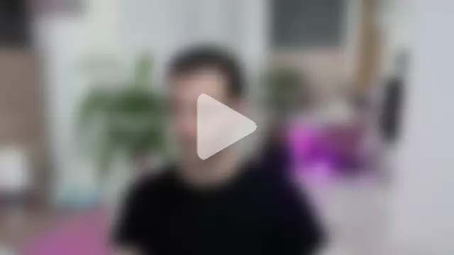 Christopher_saint photo 13