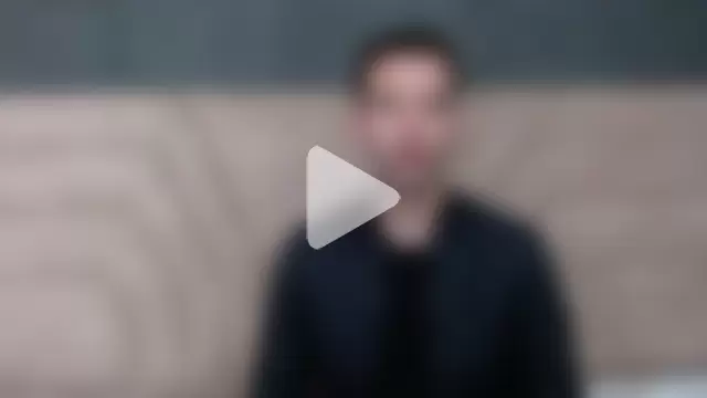 Christopher_saint photo 12