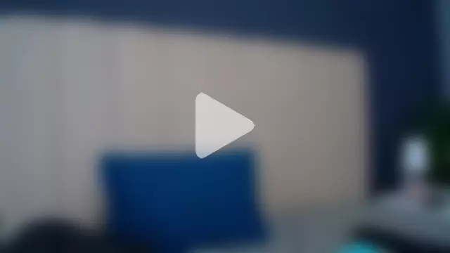 Christopher_saint photo 11