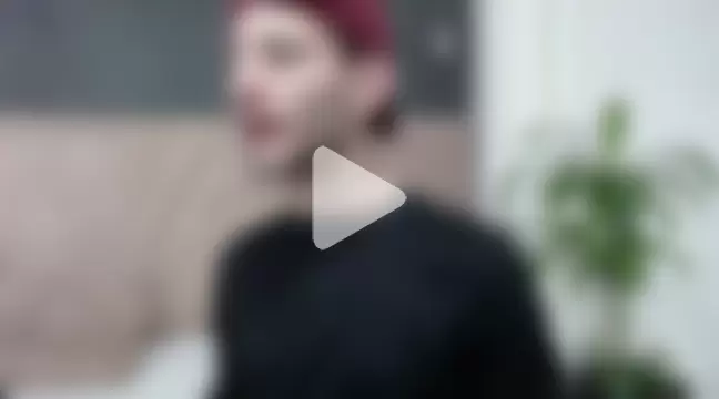 Christopher_saint photo 10