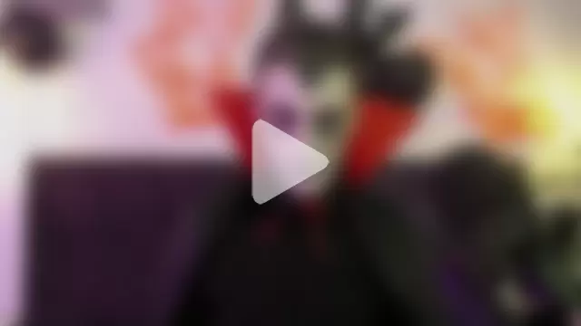 Christopher_saint photo 9