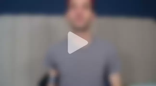 Christopher_saint photo 8