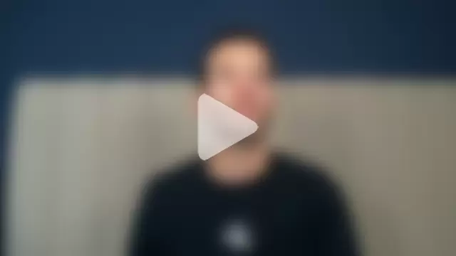 Christopher_saint photo 7