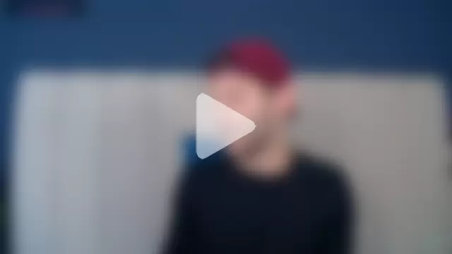 Christopher_saint photo 6