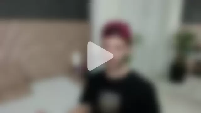 Christopher_saint photo 5