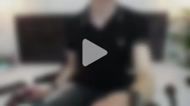 Christopher_saint photo 4