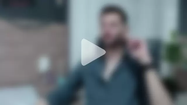 Christopher_saint photo 3