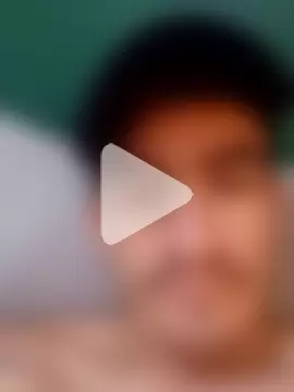 Christophercito photo 1