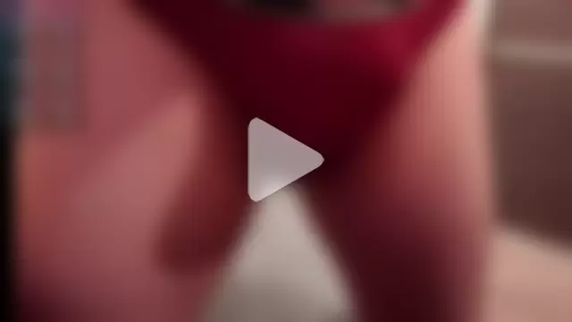 Christophes77 photo 1