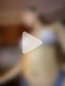 ChristyAddams photo 26